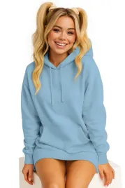 bluza-damska-oversize-z-kapturem-dresowa-ciepla-modna-bawelna-sukienka-xxl