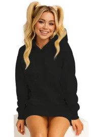 bluza-damska-oversize-z-kapturem-dresowa-ciepla-modna-bawelna-sukienka-xl
