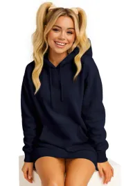 bluza-damska-oversize-z-kapturem-dresowa-ciepla-modna-bawelna-sukienka-xl