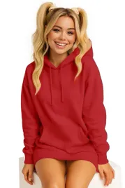 bluza-damska-oversize-z-kapturem-dresowa-ciepla-modna-bawelna-sukienka-m
