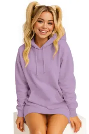 bluza-damska-oversize-z-kapturem-dresowa-ciepla-modna-bawelna-sukienka-xl