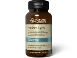 nature-s-sunshine-perfect-eyes-witaminy-witamina-a-c-e-60-kapsulek-nsp