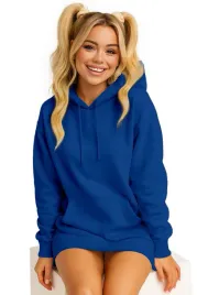 bluza-damska-oversize-z-kapturem-dresowa-ciepla-modna-bawelna-sukienka-l