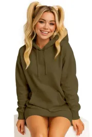 bluza-damska-oversize-z-kapturem-dresowa-ciepla-modna-bawelna-sukienka-xxl