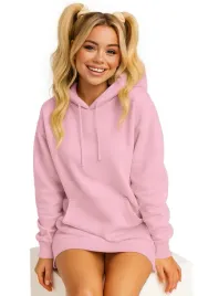 bluza-damska-oversize-z-kapturem-dresowa-ciepla-modna-bawelna-sukienka-l