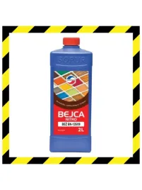 bejca-nitro-do-drewna-sopur-2l-bez-bn-125-09