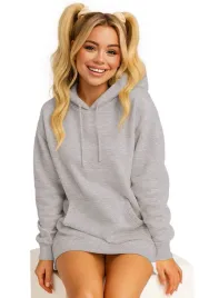 bluza-damska-oversize-z-kapturem-dresowa-ciepla-modna-bawelna-sukienka-s