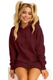 bluza-damska-oversize-z-kapturem-dresowa-ciepla-modna-bawelna-sukienka-xl