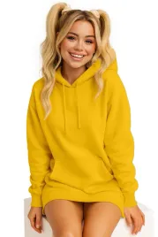 bluza-damska-oversize-z-kapturem-dresowa-ciepla-modna-bawelna-sukienka-xxl