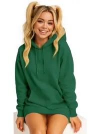 bluza-damska-oversize-z-kapturem-dresowa-ciepla-modna-bawelna-sukienka-xxl