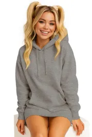 bluza-damska-oversize-z-kapturem-dresowa-ciepla-modna-bawelna-sukienka-m