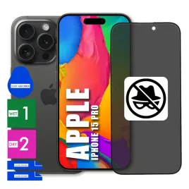 szklo-do-apple-iphone-15-pro-prywatyzujace-antyszpiegowskie-caly-ekran-5d
