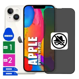 szklo-do-apple-iphone-14-plus-prywatyzujace-antyszpiegowskie-caly-ekran-5d