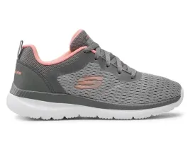 buty-meskie-skechers-bountiful-quick-path-12607-gycl-granatowe