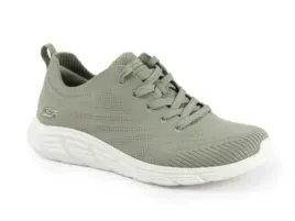 buty-damskie-skechers-bobs-sport-117591-olv-lekkie-zielone-sportowe-375