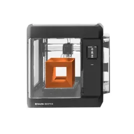 drukarka-3d-makerbot-sketch-pakiet-edukacyjny-48-kg-filamentu-vat-0percent