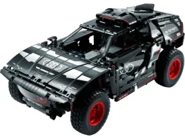 legor-42160-technic-audi-rs-q-e-tron