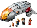 legor-76232-marvel-super-heroes-gracik