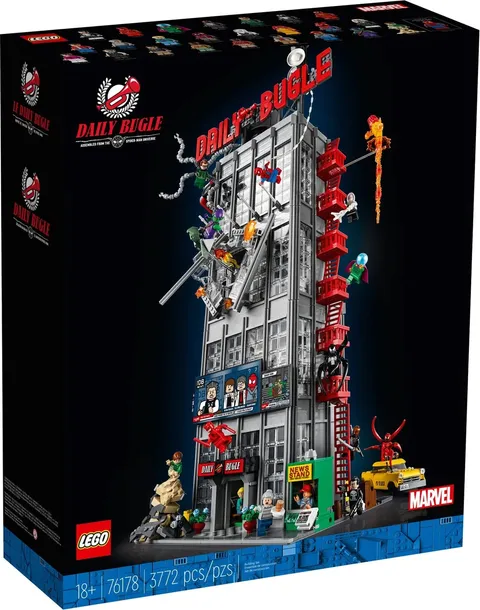 legor-76178-marvel-super-heroes-daily-bugle-stan-nowy