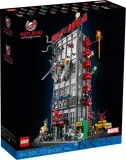 legor-76178-marvel-super-heroes-daily-bugle-stan-nowy