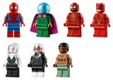 legor-76178-marvel-super-heroes-daily-bugle-marka-lego