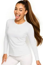 bluzka-damska-longsleeve-dopasowany-modna-koszulka-z-dlugim-rekawem-s
