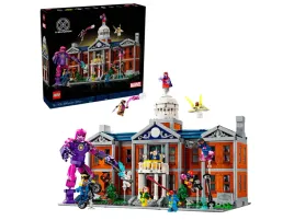 legor-76294-marvel-super-heroes-x-men-instytut-xaviera