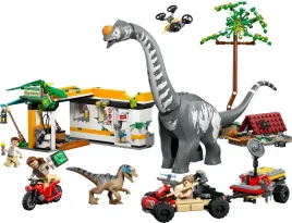 legor-76973-jurassic-world-na-tropie-tytanozaura-i-raptora