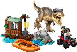 legor-76975-jurassic-world-ucieczka-rzeka-przed-tyranozaurem