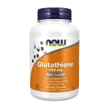 glutathione