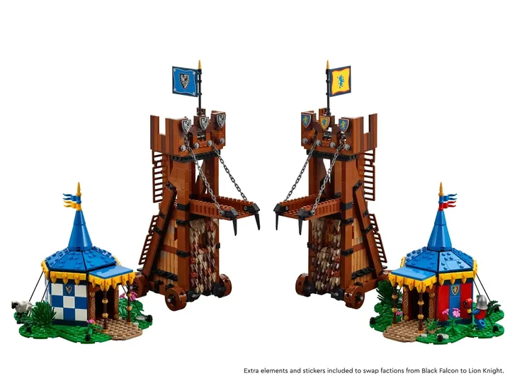 legor-910045-bricklink-designer-program-obozowisko-bitewne-plec-brak-informacji