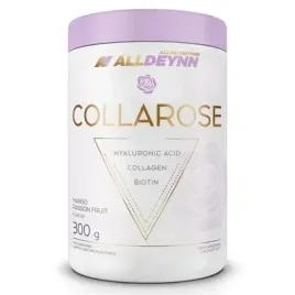 allnutrition-alldeynn-collarose-mango-marakuja-300g
