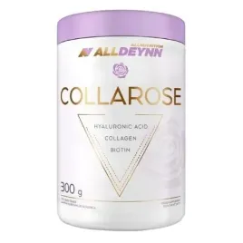 allnutrition-alldeynn-witaminy-i-mineraly-collarose-smak-pomarancza-300g