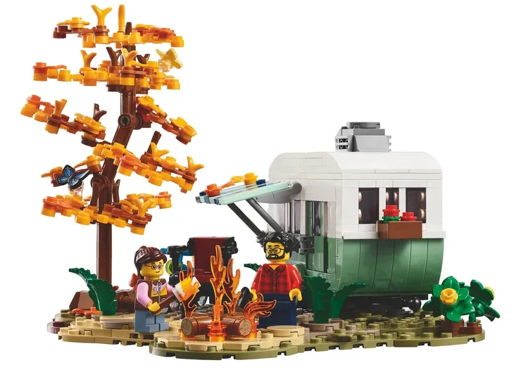 legor-910041-bricklink-designer-program-przygoda-na-kempingu-stan-nowy