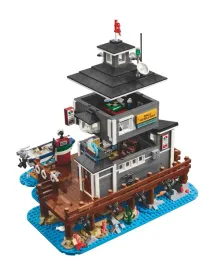 legor-910040-bricklink-designer-program-kapitanat-portu