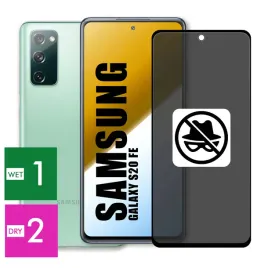 szklo-do-samsung-galaxy-s20-fe-prywatyzujace-anti-spy-caly-ekran-5d