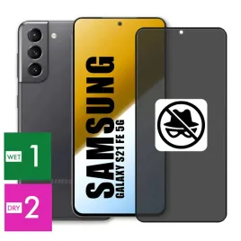 szklo-do-samsung-galaxy-s21-fe-5g-prywatyzujace-anti-spy-caly-ekran-5d