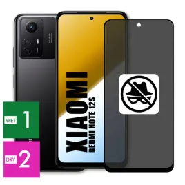 szklo-do-xiaomi-redmi-note-12s-prywatyzujace-anti-spy-caly-ekran-5d