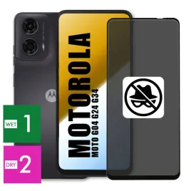 szklo-hartowane-do-motorola-moto-g24-prywatyzujace-anti-spy-caly-ekran-5d