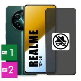 szklo-hartowane-do-realme-12-plus-5g-prywatyzujace-anti-spy-caly-ekran-5d
