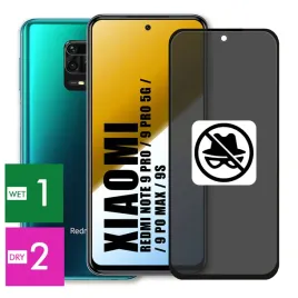 szklo-do-xiaomi-note-9-pro-9-pro-5g-prywatyzujace-anti-spy-caly-ekran-5d