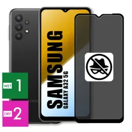 szklo-do-samsung-galaxy-a32-5g-prywatyzujace-anti-spy-caly-ekran-5d