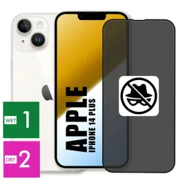 szklo-do-apple-iphone-14-plus-prywatyzujace-anti-spy-caly-ekran-5d