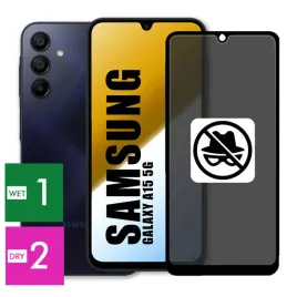 szklo-do-samsung-galaxy-a15-5g-prywatyzujace-anti-spy-caly-ekran-5d