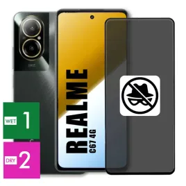 szklo-hartowane-do-realme-c67-4g-prywatyzujace-anti-spy-caly-ekran-5d