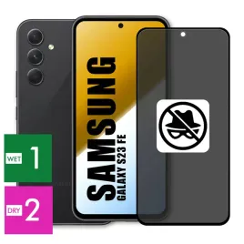 szklo-do-samsung-galaxy-s23-fe-prywatyzujace-anti-spy-caly-ekran-5d