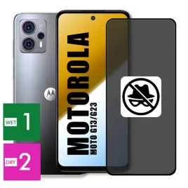 szklo-hartowane-do-motorola-moto-g23-prywatyzujace-anti-spy-caly-ekran-5d