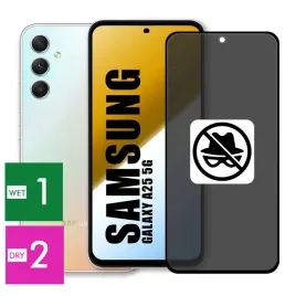 szklo-do-samsung-galaxy-a25-5g-prywatyzujace-anti-spy-caly-ekran-5d