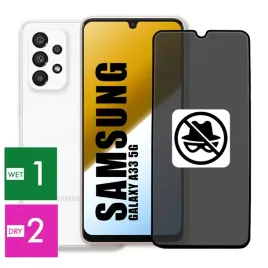 szklo-do-samsung-galaxy-a33-5g-prywatyzujace-anti-spy-caly-ekran-5d