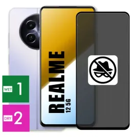 szklo-hartowane-do-realme-12-5g-prywatyzujace-anti-spy-caly-ekran-5d